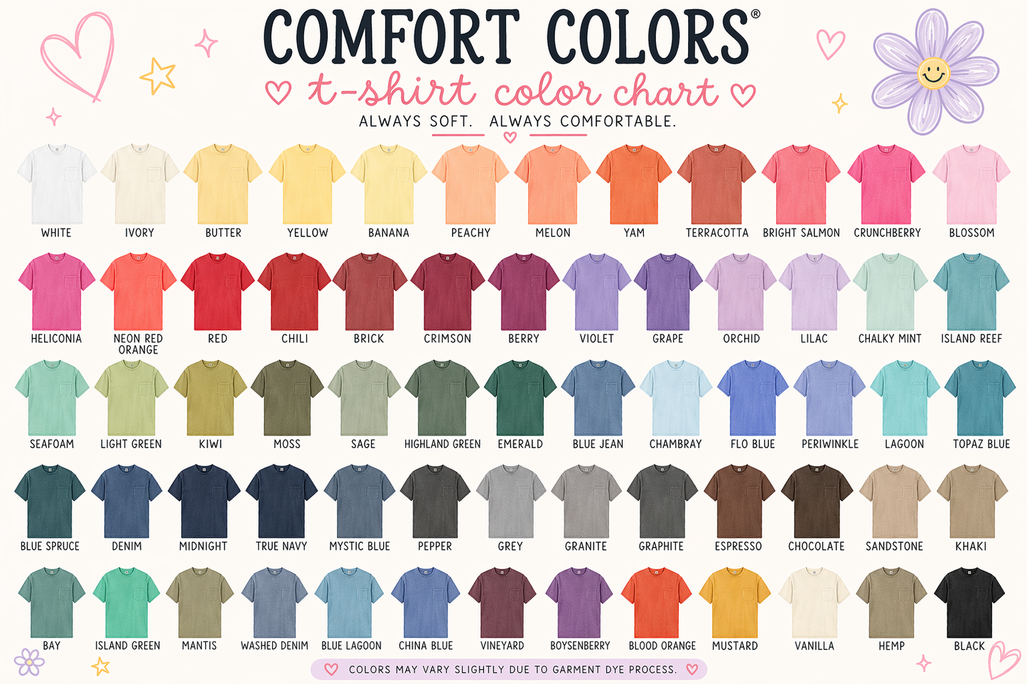 DAD Hospital Blanket Pocket Tee