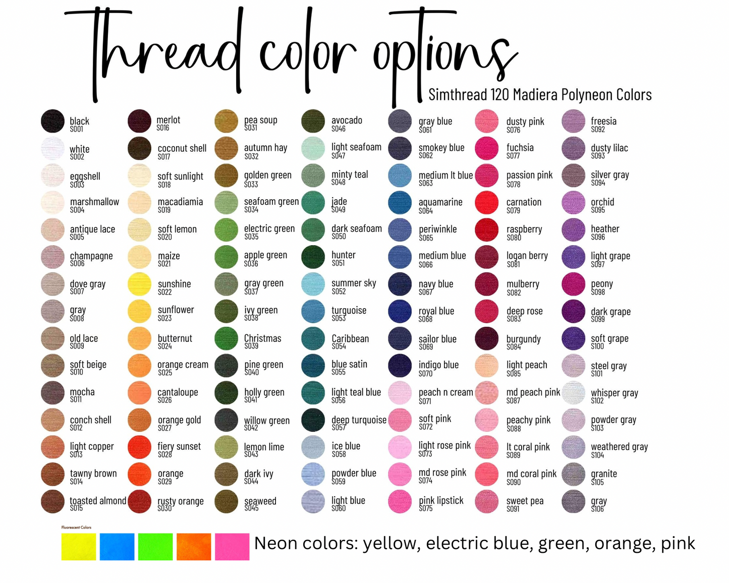 Colorblocked mama (customizable) Hoodie