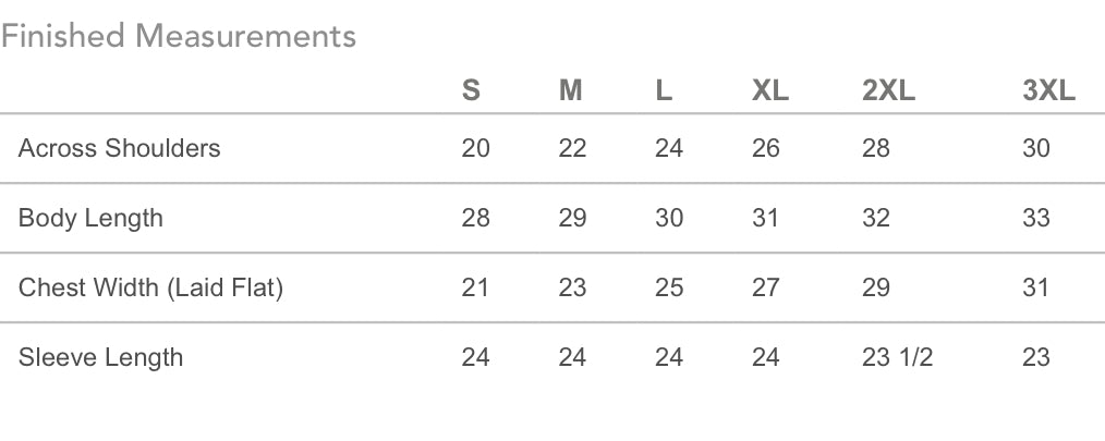 MAMA Bow Crewneck (customizable)