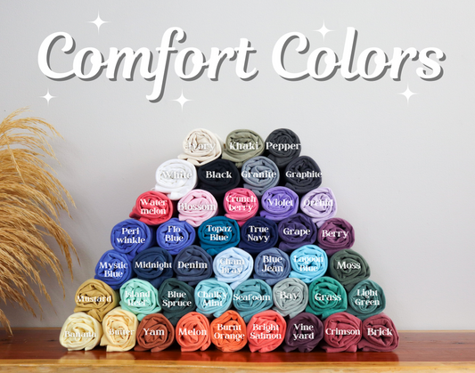 Meet Me at the Farmers Market Tee