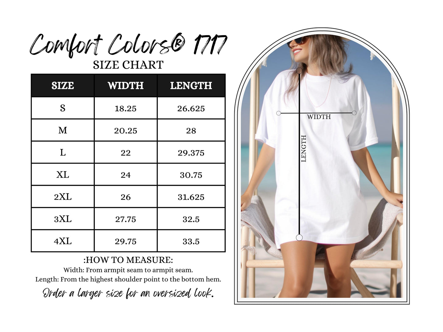 Fall Embroidered Pocket Tees