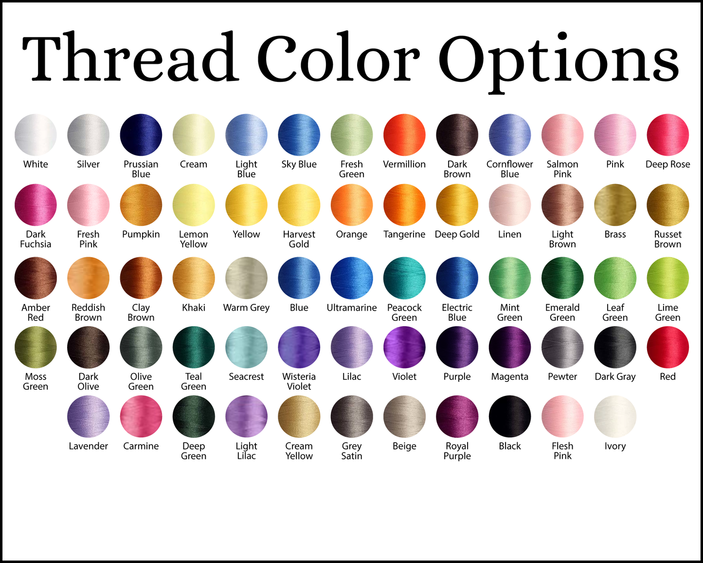 Block TEACHER Crewneck