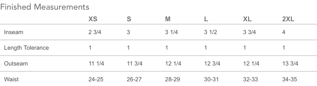 Embroidered Lounge Set