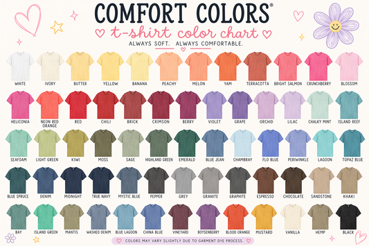 DAD Hospital Blanket Pocket Tee