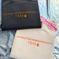 Dusting Off Our Friendship Bracelets Tee/Crewneck