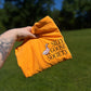 Silly Goose Society tee