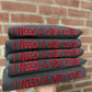 I need a Diet Coke Tee