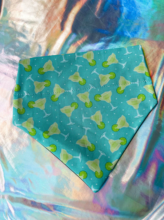 Margarita Bandana